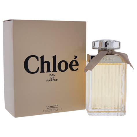 chloe l'eau eau de parfum|chloe by perfume price.